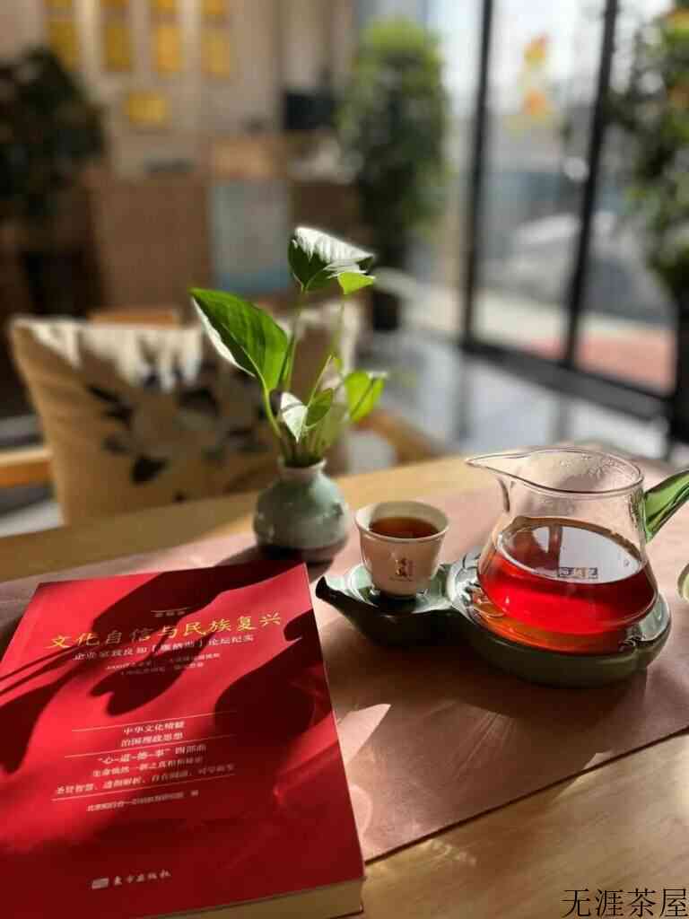 一泡红茶放多少茶叶合适？冲泡红茶的水温与技巧介绍