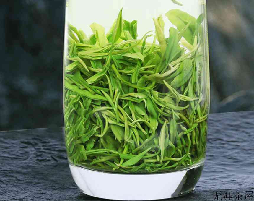 茶叶哪个品牌好？中国茶叶十大品牌排行榜专治选择困难症