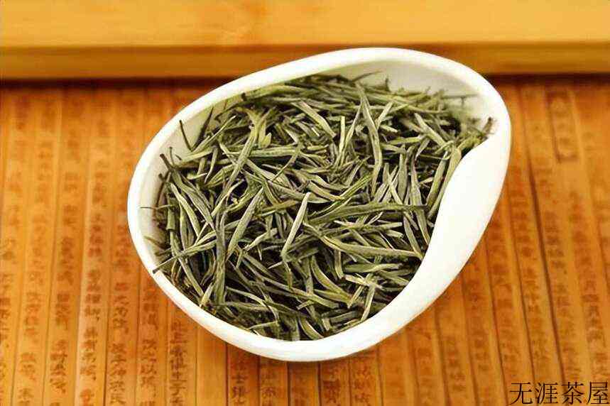 茶叶哪个品牌好？中国茶叶十大品牌排行榜专治选择困难症