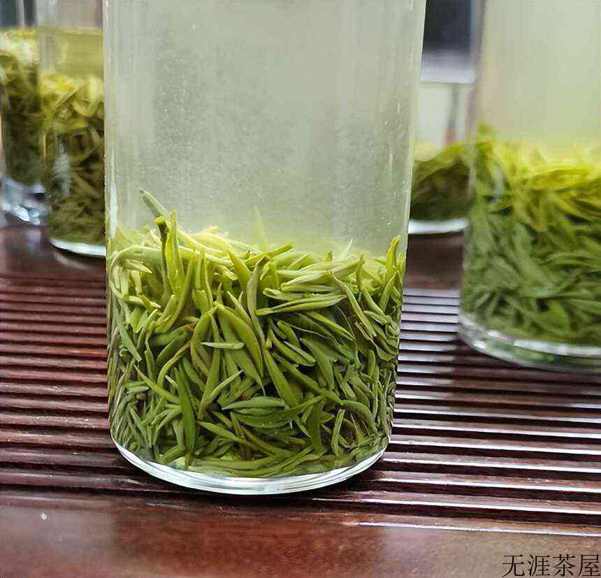 茶叶哪个品牌好？中国茶叶十大品牌排行榜专治选择困难症
