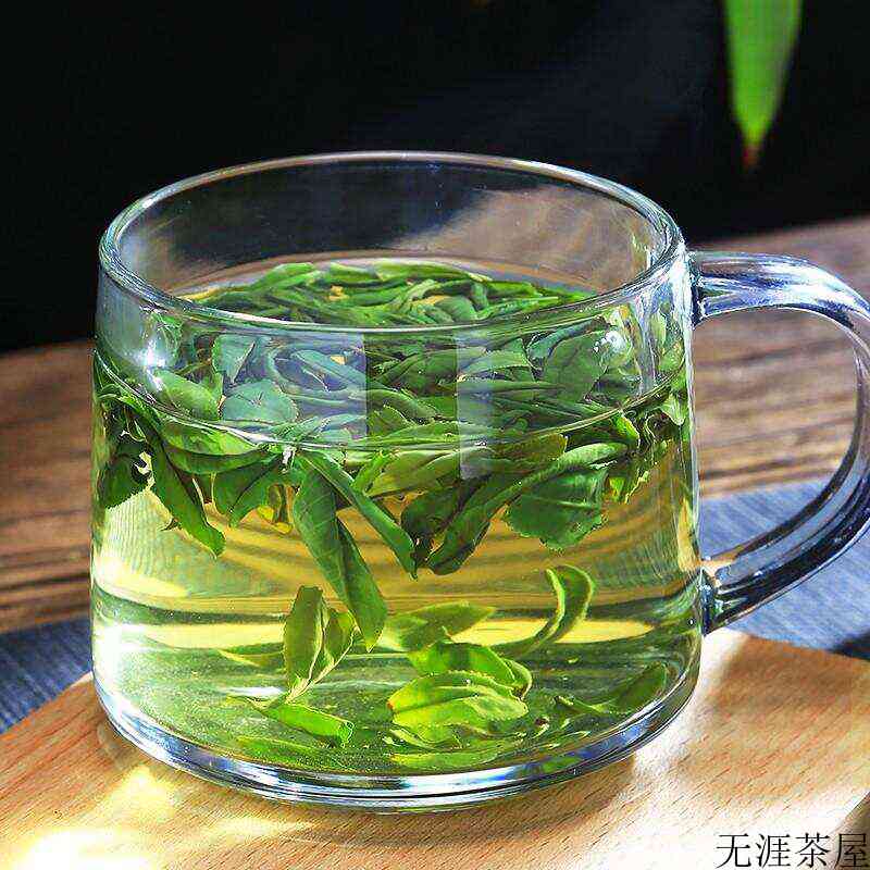 茶叶哪个品牌好？中国茶叶十大品牌排行榜专治选择困难症