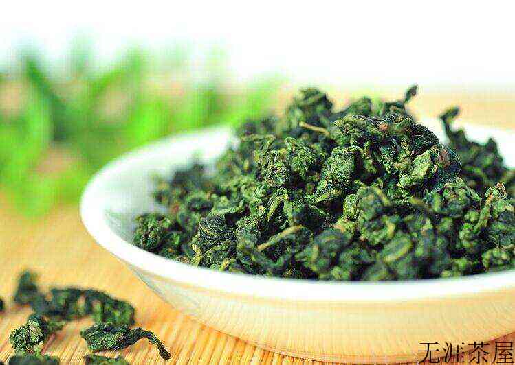 茶叶哪个品牌好？中国茶叶十大品牌排行榜专治选择困难症