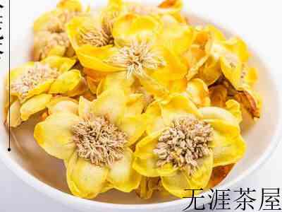 金黄的颗粒是什么茶？像棍子的茶叶叫什么茶
