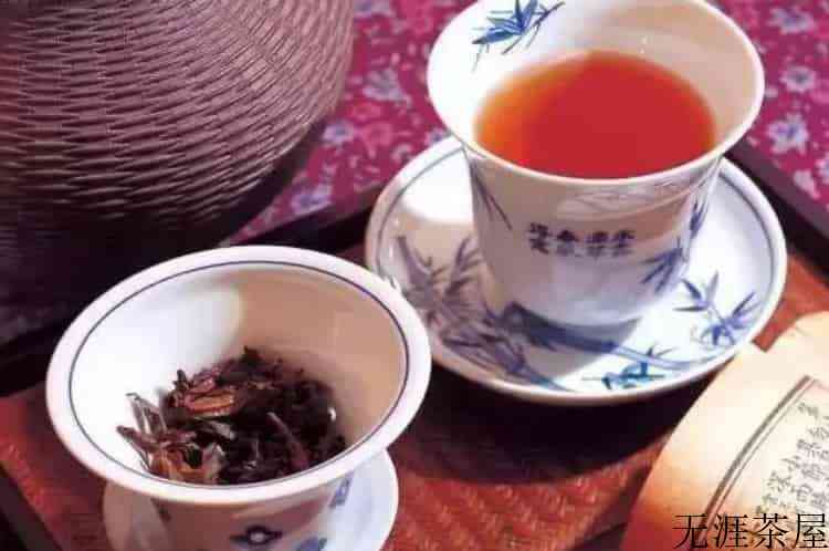 喝茶十大禁忌,你了解多少呢?