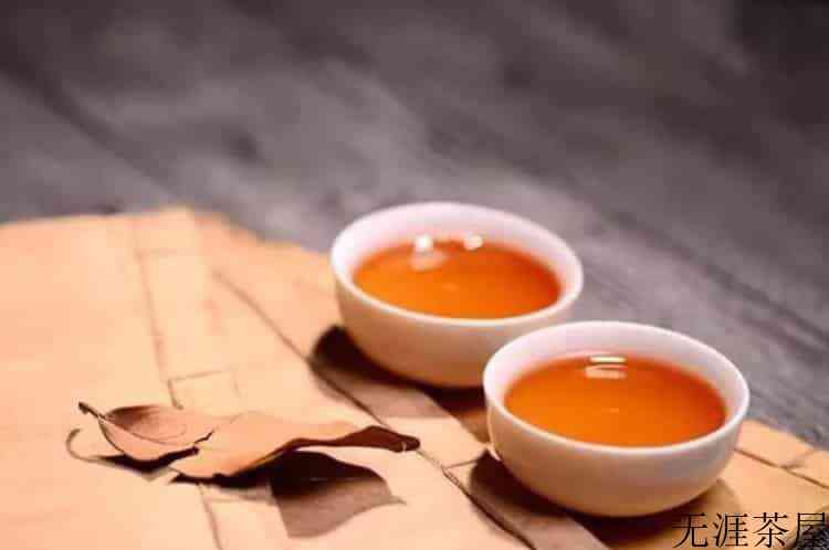 喝茶十大禁忌,你了解多少呢?