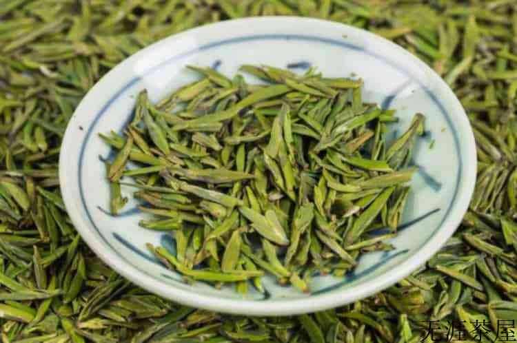 喝茶十大禁忌,你了解多少呢?
