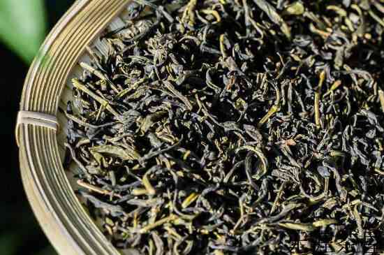 鸭屎香茶头是什么？