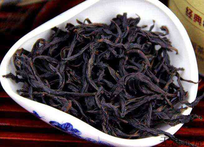 肉桂茶的功效与作用_肉桂茶适合什么人喝？