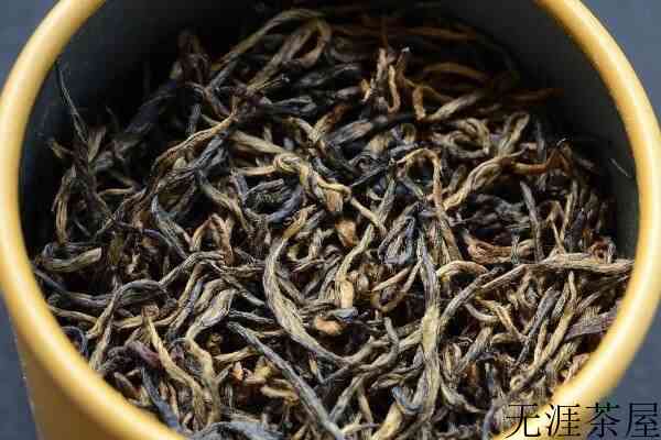 云南滇红茶属于什么档次的云南滇红茶是高档还是低档