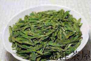 怎么判断碧螺春的好差，你需要懂的这几点！