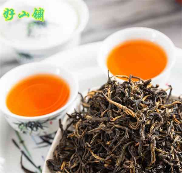 怎么购买英德红茶？如何选购英德红茶？