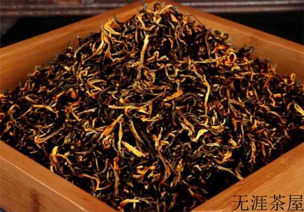 怎么购买英德红茶？如何选购英德红茶？