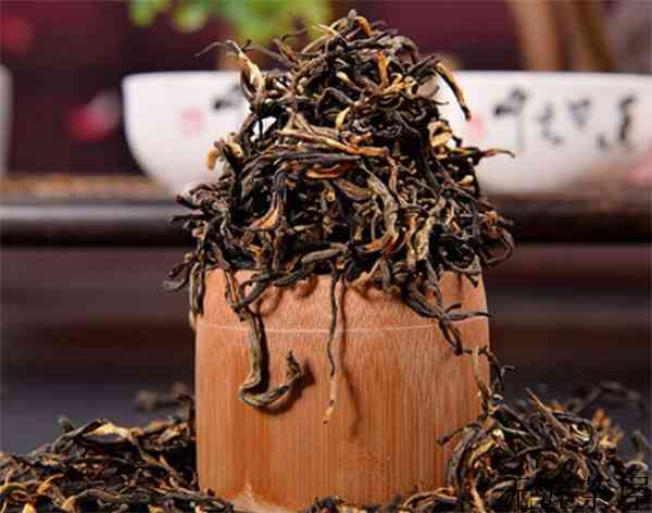 怎么购买英德红茶？如何选购英德红茶？