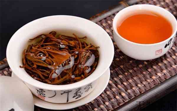 怎么购买英德红茶？如何选购英德红茶？