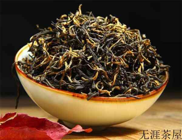 怎么购买英德红茶？如何选购英德红茶？