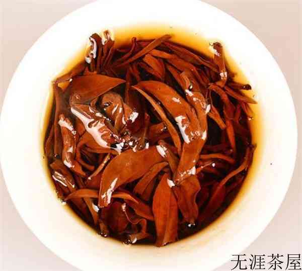 怎么购买英德红茶？如何选购英德红茶？