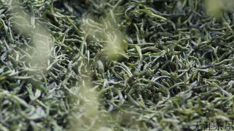 湖南有哪些名茶（湖南有哪些名茶,又来自哪个种类?）