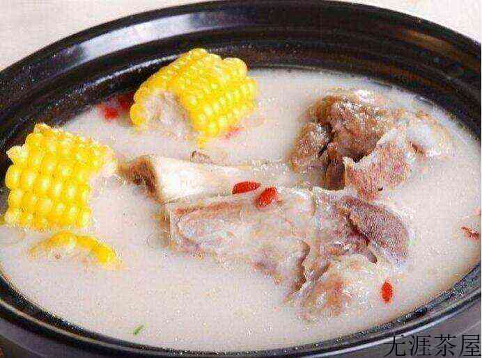 公认的六大健康饮品，失去奶茶的快乐，由它们来填补