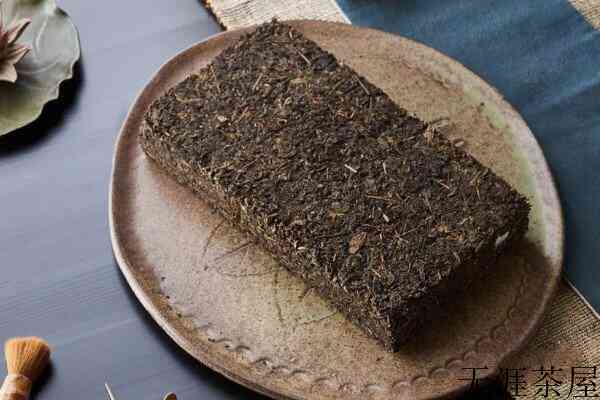 煮黑茶的正确方法是什么?煮黑茶方法和技巧