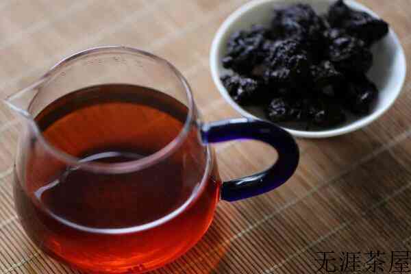 煮黑茶的正确方法是什么?煮黑茶方法和技巧