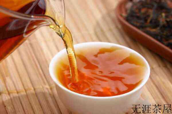 煮黑茶的正确方法是什么?煮黑茶方法和技巧