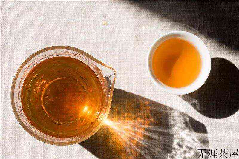 人间套路深，你以为，茶的套路就浅吗？