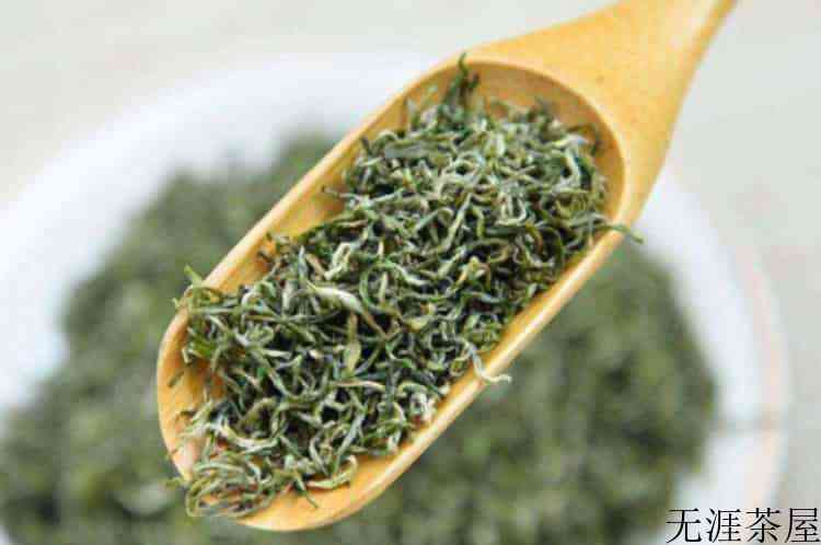 狗牯脑茶的禁忌_狗牯脑茶的功效与禁忌