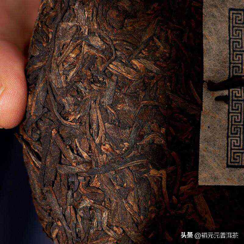 遇见二十年班章 遇见时间的滋味