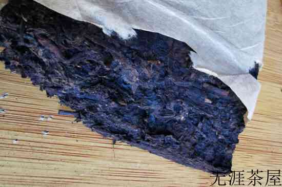 安化黑茶真的那么神奇吗_安化黑茶到底是真是假？