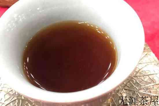 安化黑茶真的那么神奇吗_安化黑茶到底是真是假？