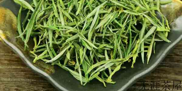 黄山毛峰属于什么茶类？黄山毛峰属于绿茶类