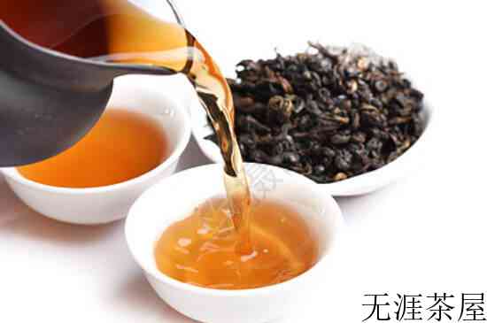 茶叶上有农药吗？如果有_怎么处理