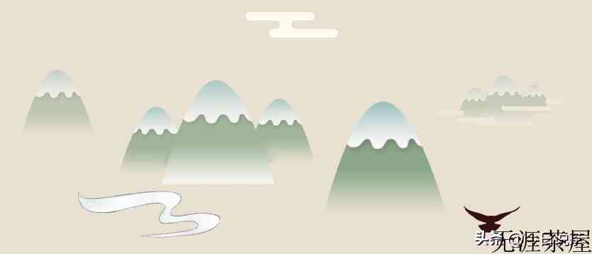 茶馆浅论