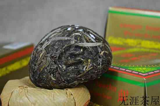 下关茶最值得收藏的品种，下关哪几款茶最经典？
