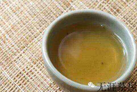 陈年铁观音功效与作用（陈年铁观音的十大妙用！）