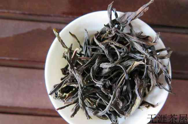 凤凰单枞茶有那些香型 凤凰单枞那个香型好喝