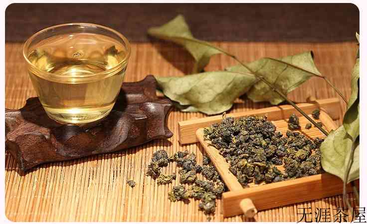 锡兰红茶的功效与作用（锡兰红茶的功效与作用禁忌）