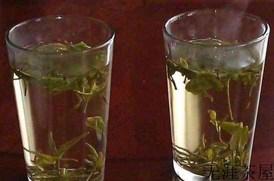 茶多酚的十大功效，茶多酚的功效和作用是什么？