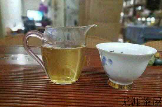 茶多酚的十大功效，茶多酚的功效和作用是什么？