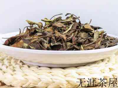 陈年白牡丹茶的功效与作用（陈年白牡丹茶的功效与作用百度百科）