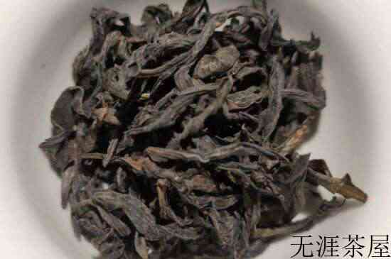 岩茶致癌是肯定的_茶叶是致癌物吗？