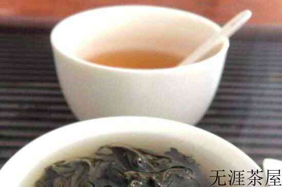 岩茶致癌是肯定的_茶叶是致癌物吗？