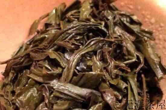 岩茶致癌是肯定的_茶叶是致癌物吗？