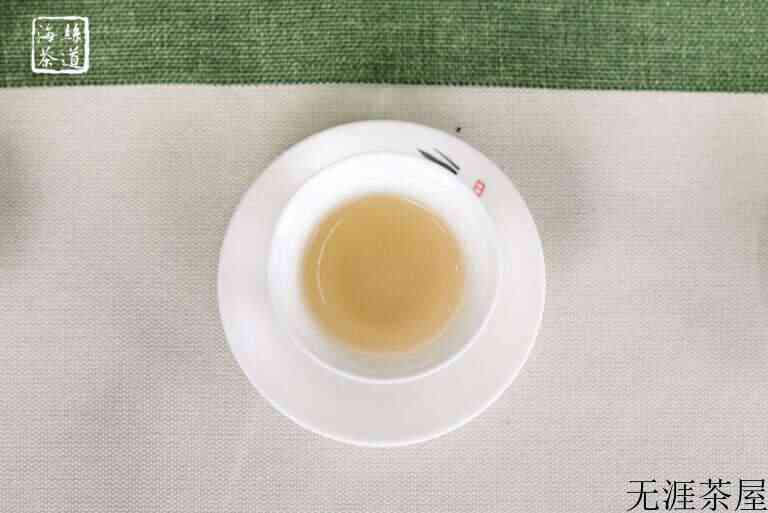 苏东坡与茶的故事