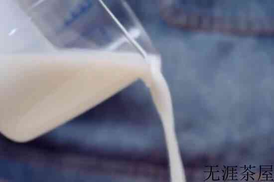 泡咖啡用什么牛奶比较好