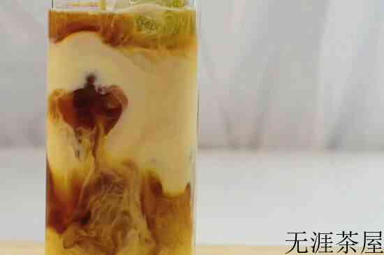 泡咖啡用什么牛奶比较好