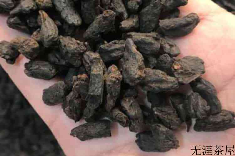 碎银子为何泡不开_碎银子泡开后什么状态？