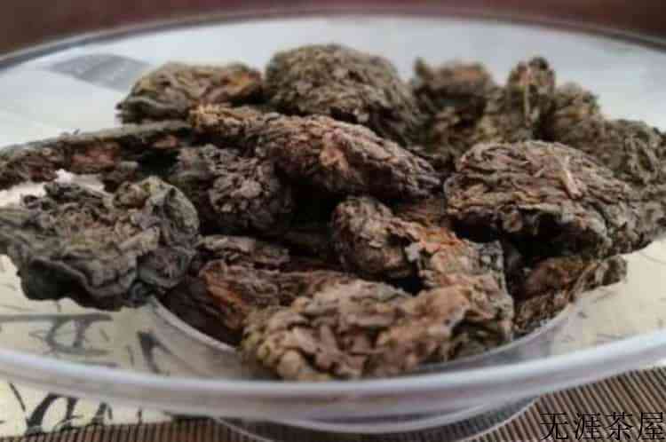 碎银子为何泡不开_碎银子泡开后什么状态？