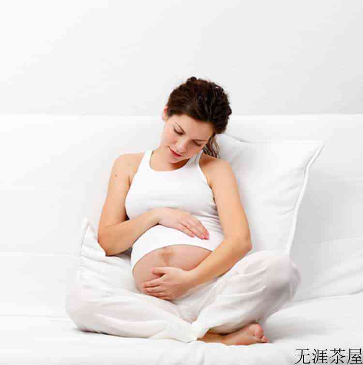 【收藏】怀孕初期可以喝绿茶吗,对胎儿有影响吗？