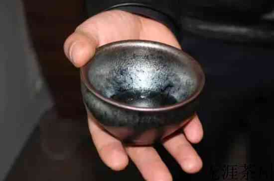 建盏盖碗泡茶好不好_用建盏喝茶的七大好处